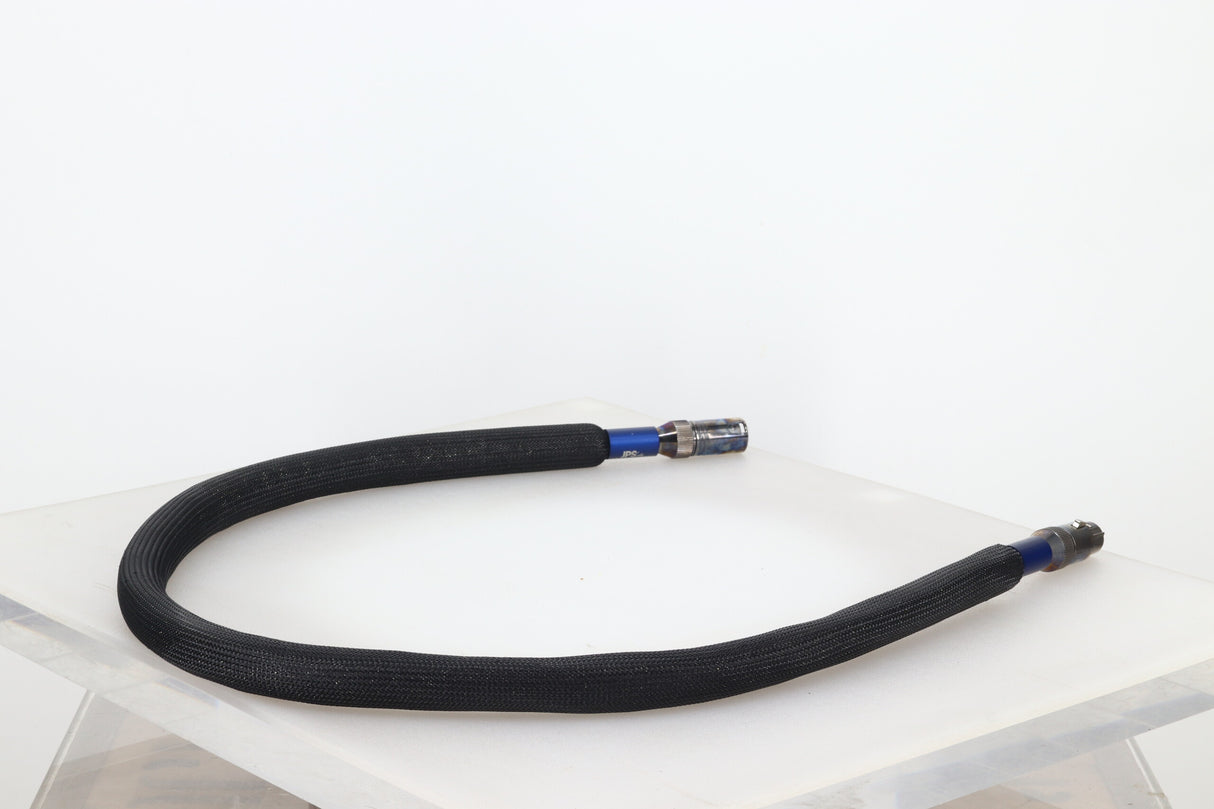 JPS Labs Aluminata Digital Interconnect Cable XLR-XLR 1.0m