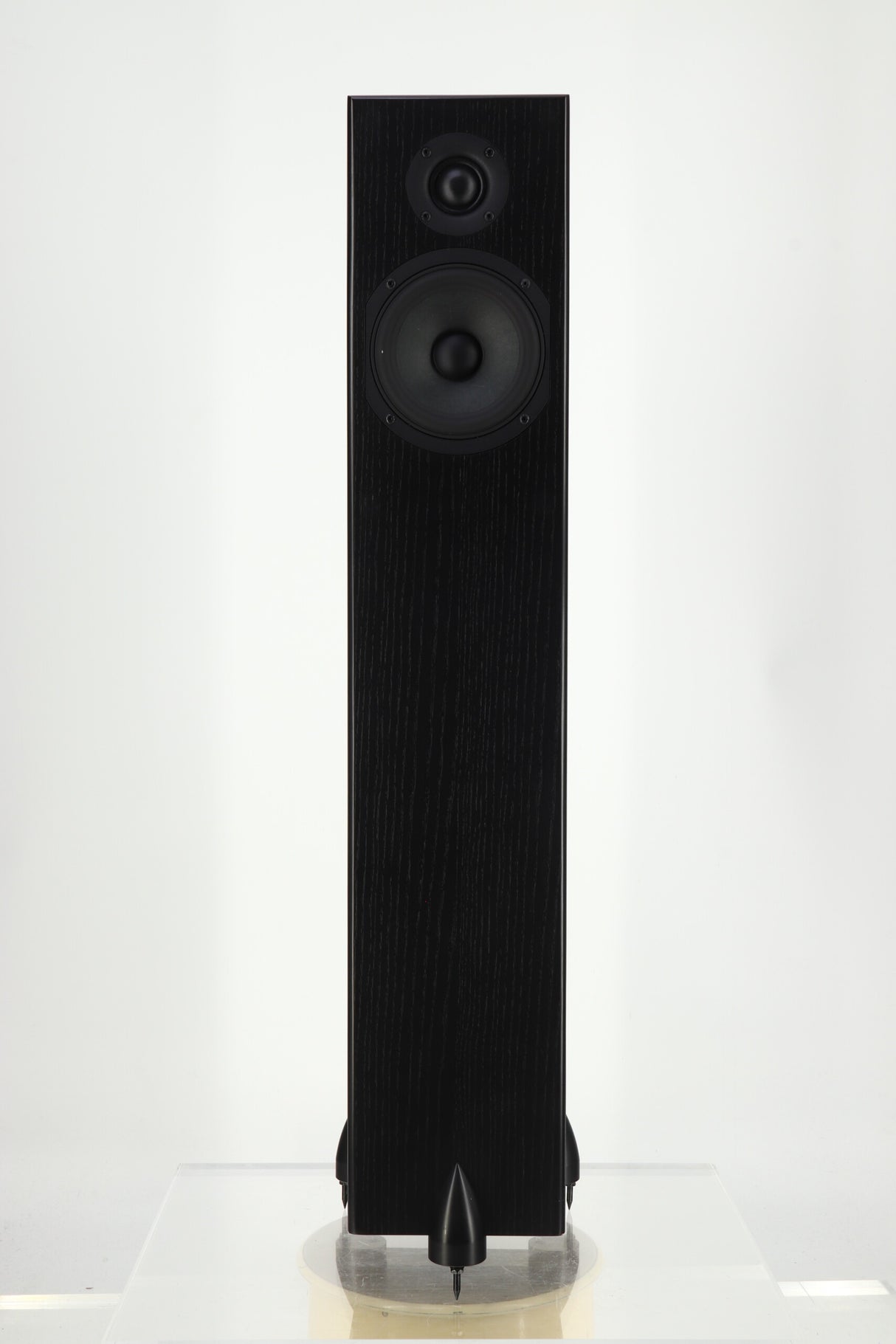 Totem Sky Tower Floorstanding Speakers