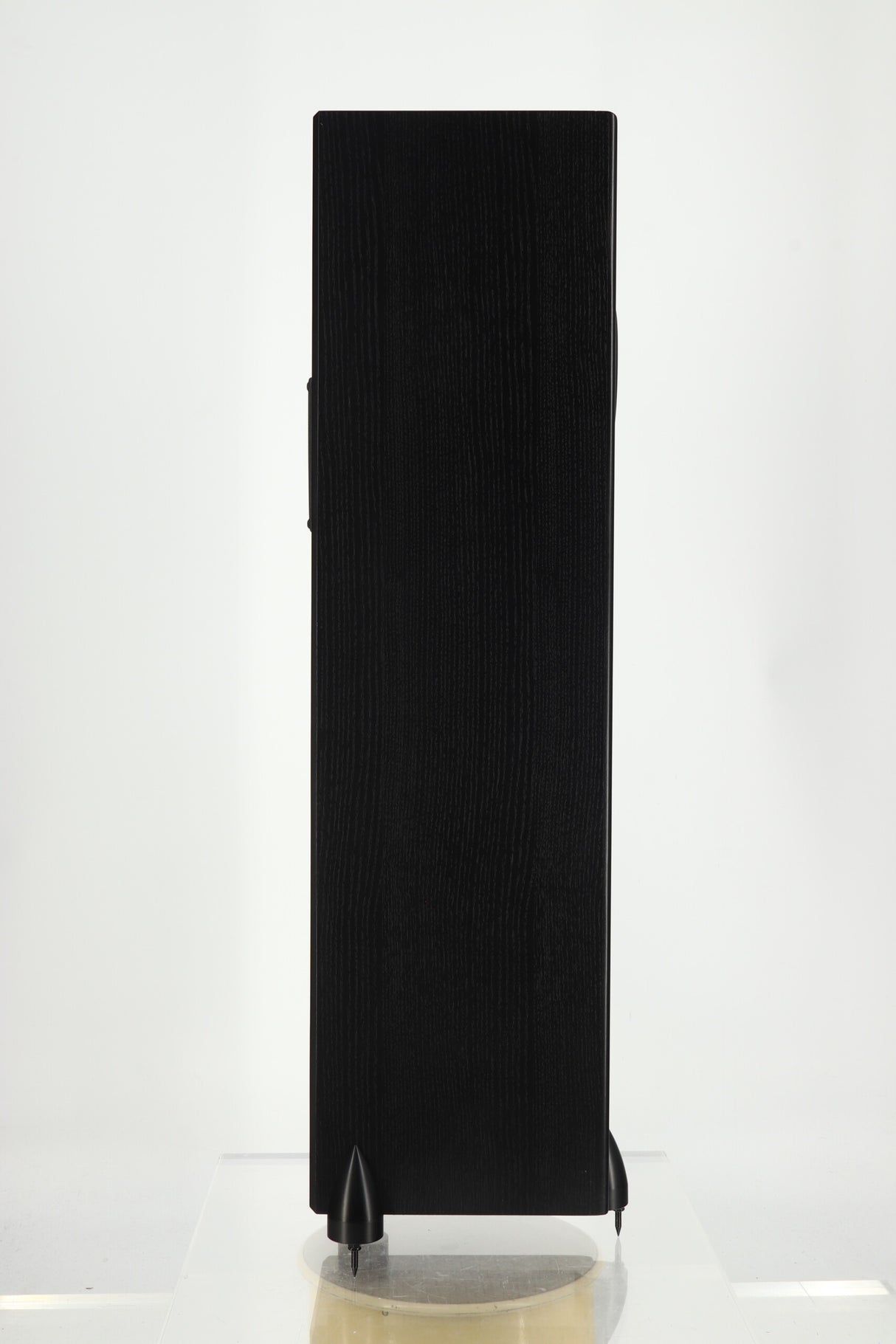 Totem Sky Tower Floorstanding Speakers