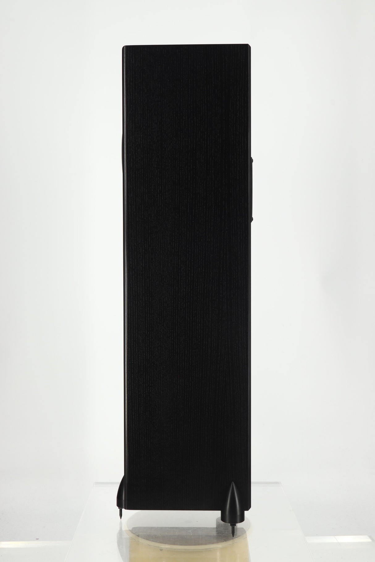 Totem Sky Tower Floorstanding Speakers