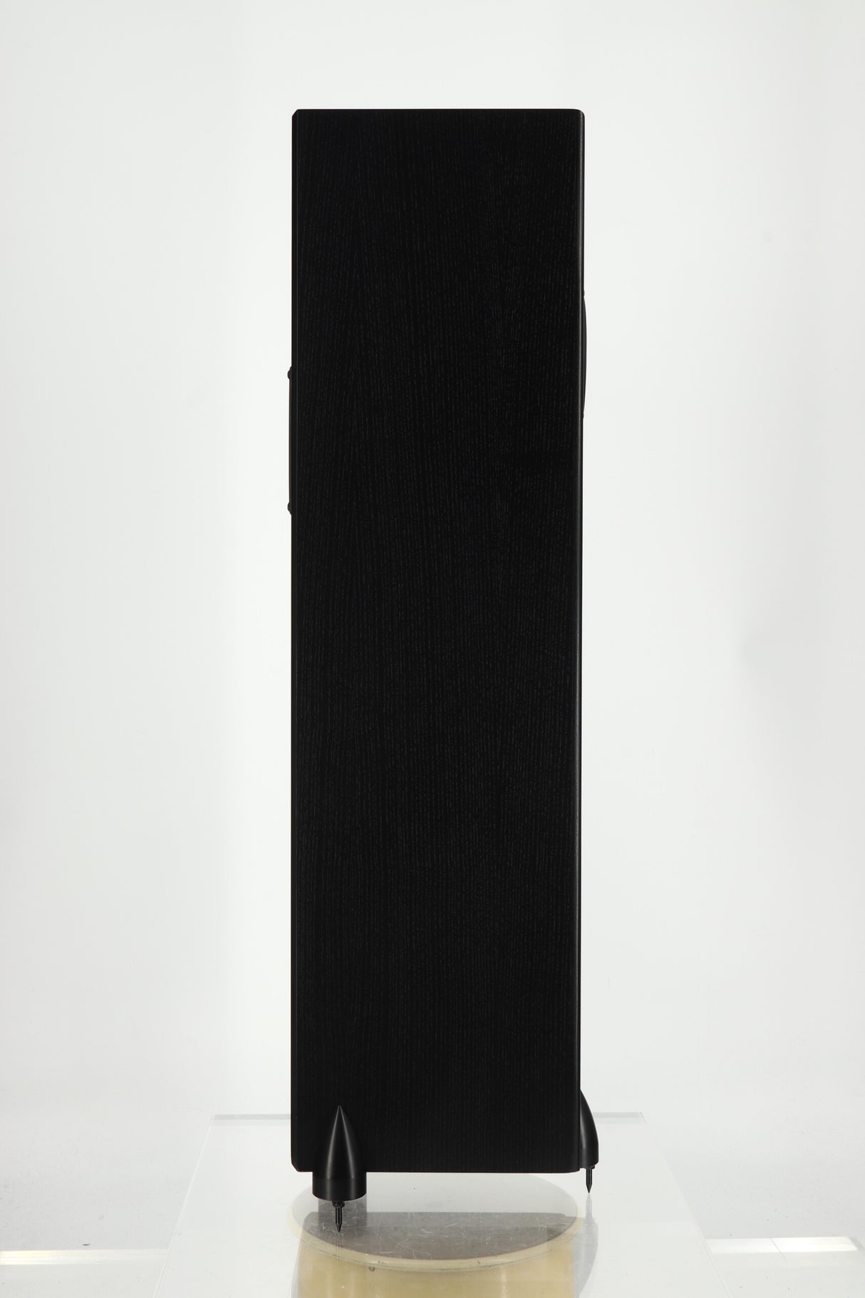 Totem Sky Tower Floorstanding Speakers