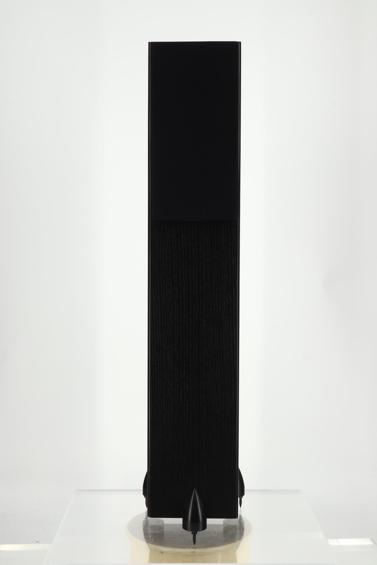 Totem Sky Tower Floorstanding Speakers