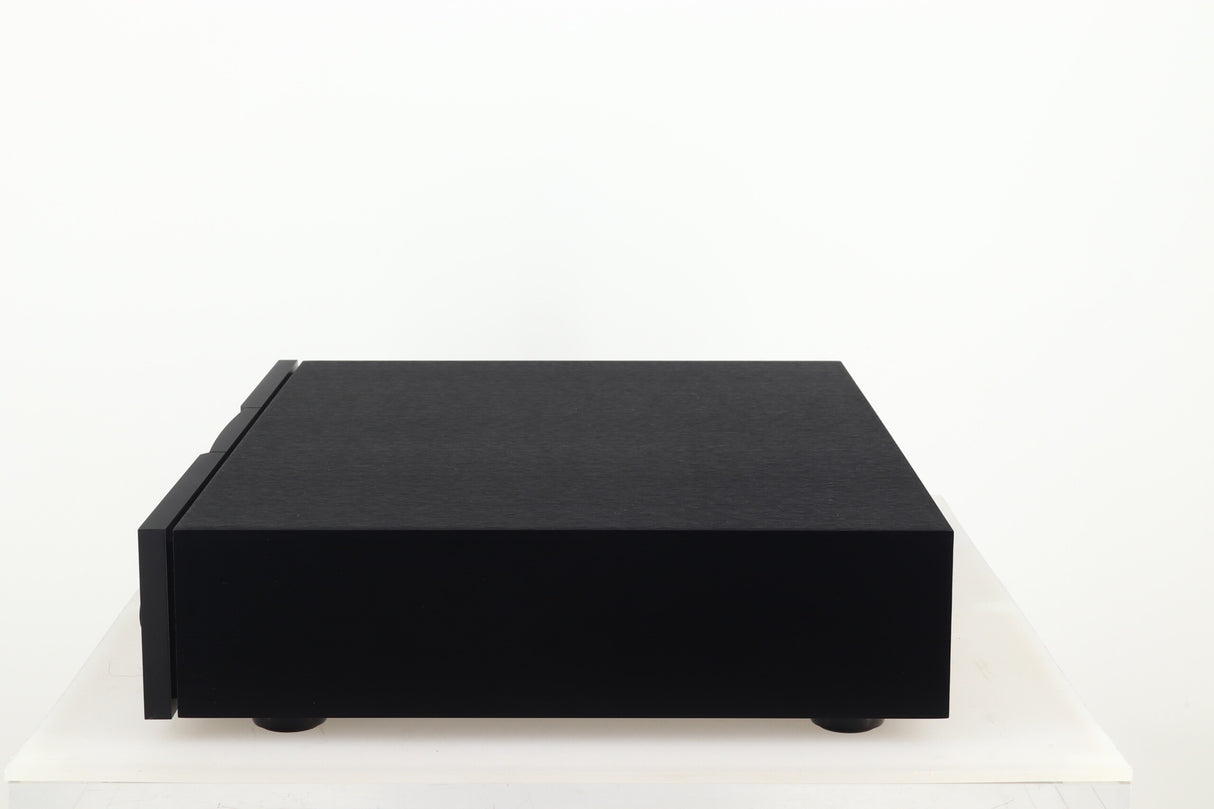 Naim CD 555PS Power Supply (2006)