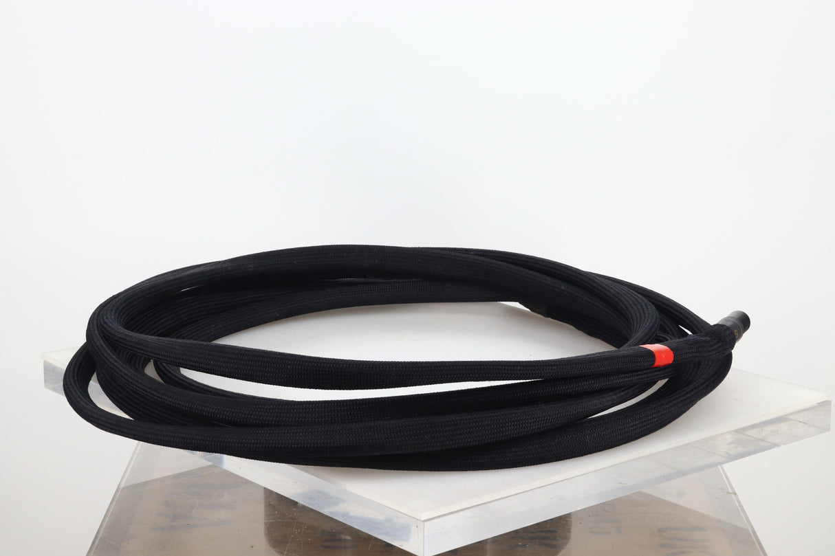 JPS Labs Super Conductor 2 Interconnect Cable XLR-XLR 4.5m