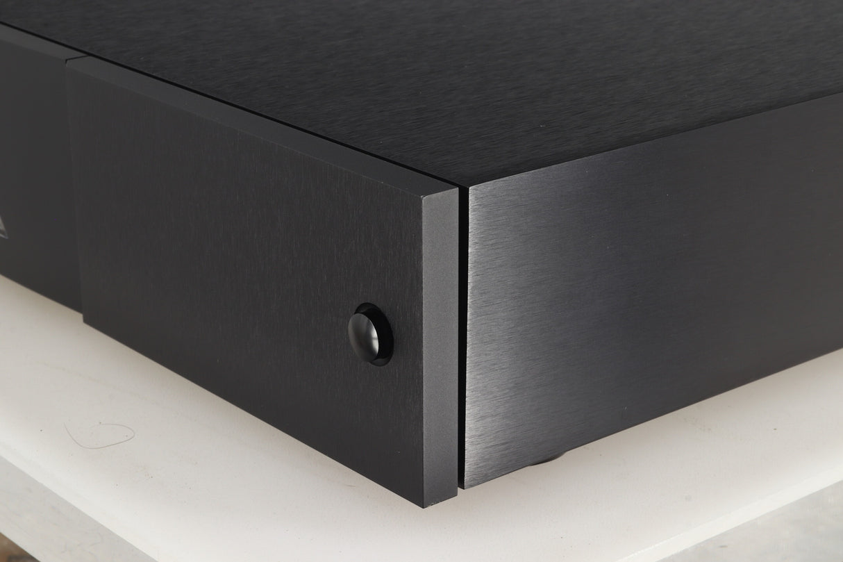 Naim CD 555PS Power Supply (2006)