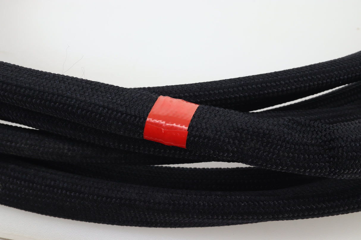 JPS Labs Super Conductor 2 Interconnect Cable XLR-XLR 4.5m