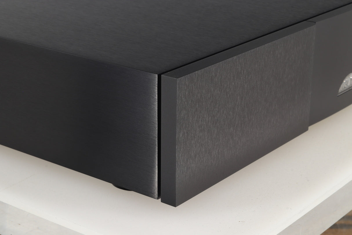 Naim CD 555PS Power Supply (2006)