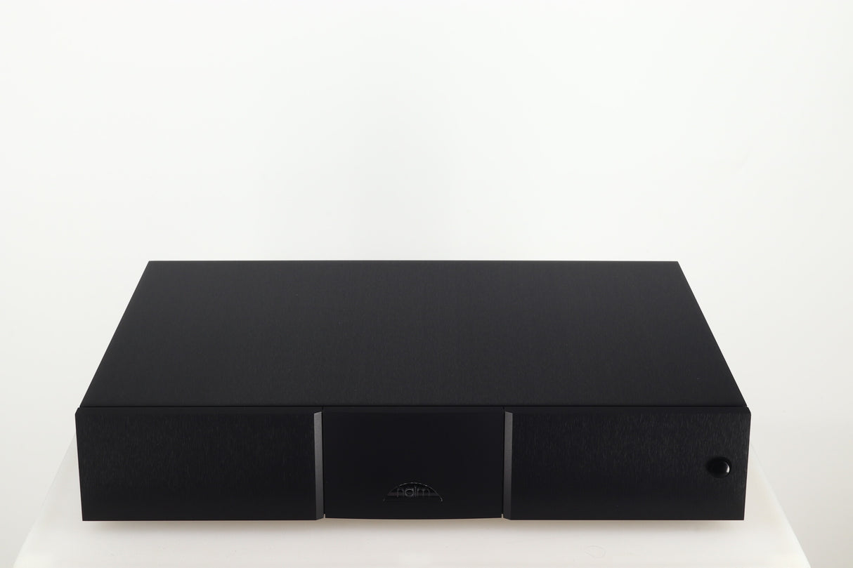 Naim CD 555PS Power Supply (2006)