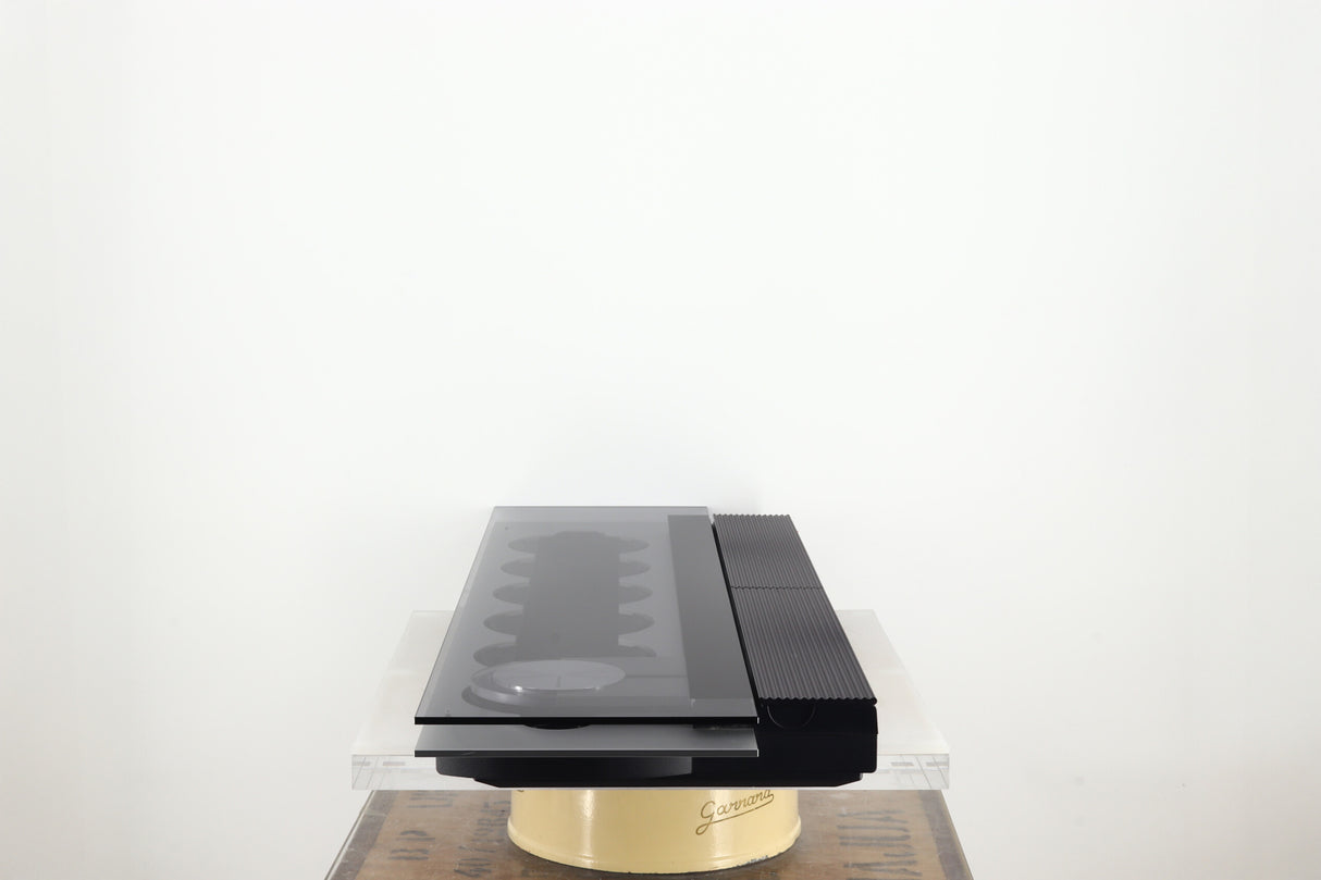 B&O BeoSound 9000 Mk2 CD Changer