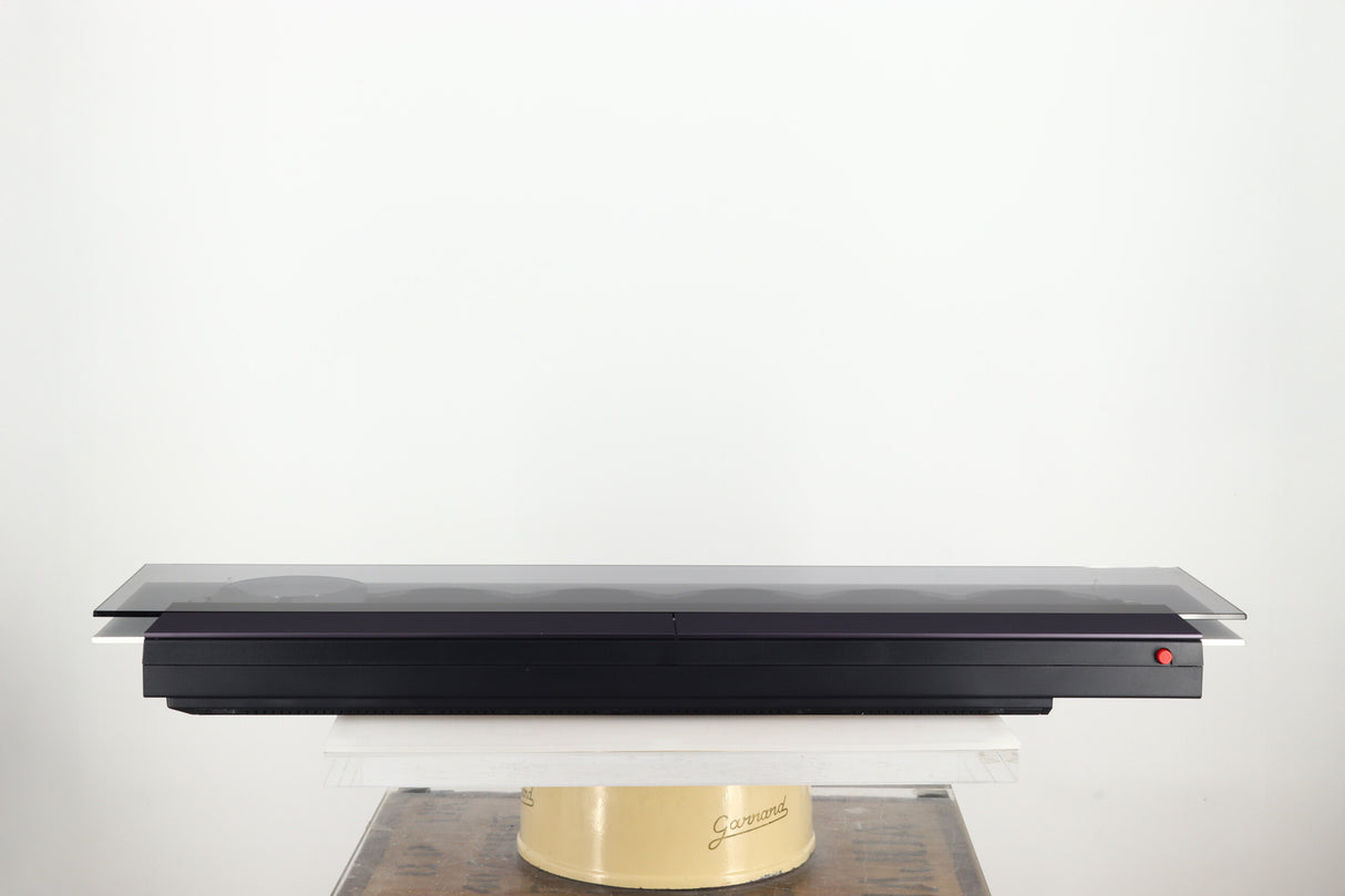 B&O BeoSound 9000 Mk2 CD Changer