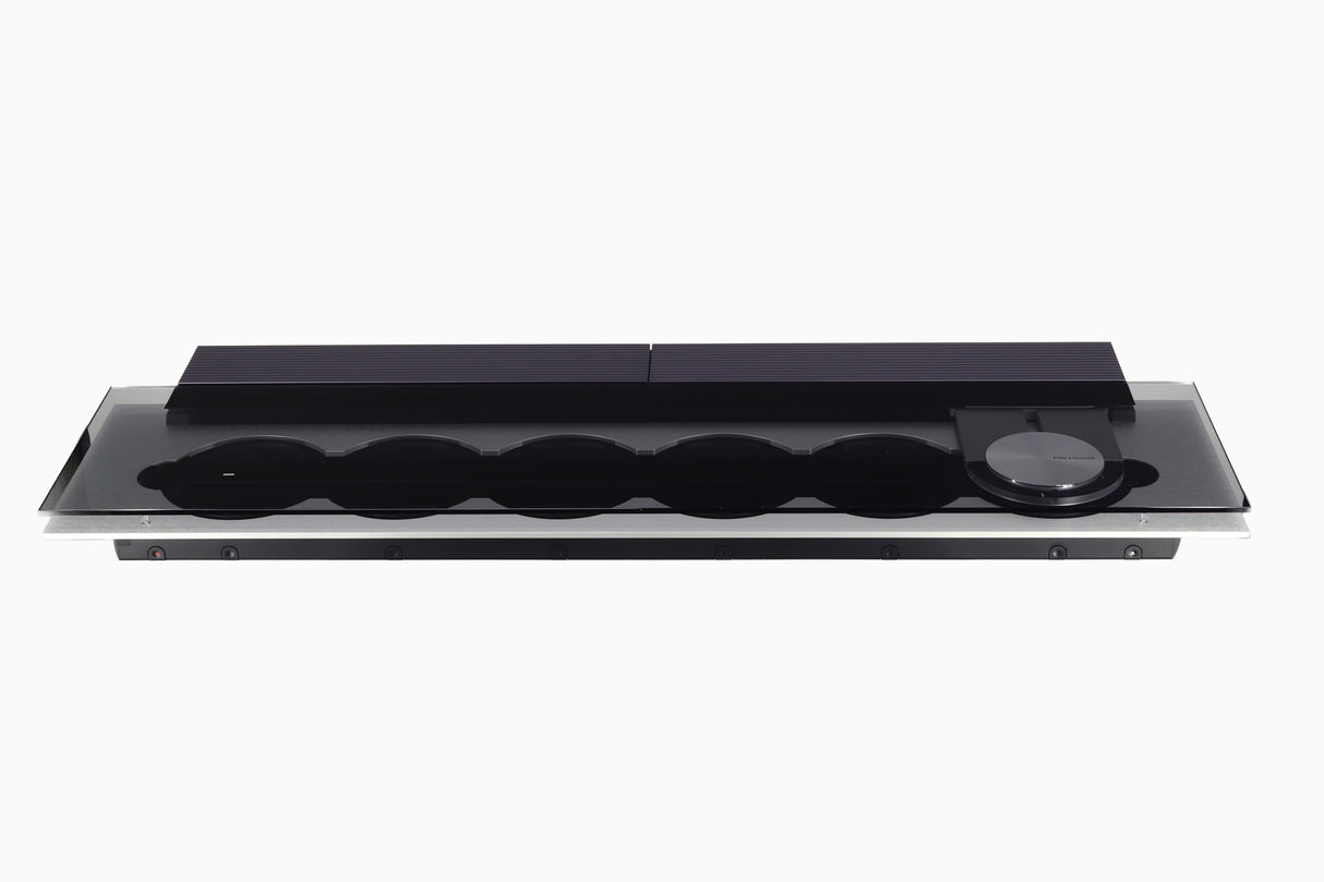 B&O BeoSound 9000 Mk2 CD Changer