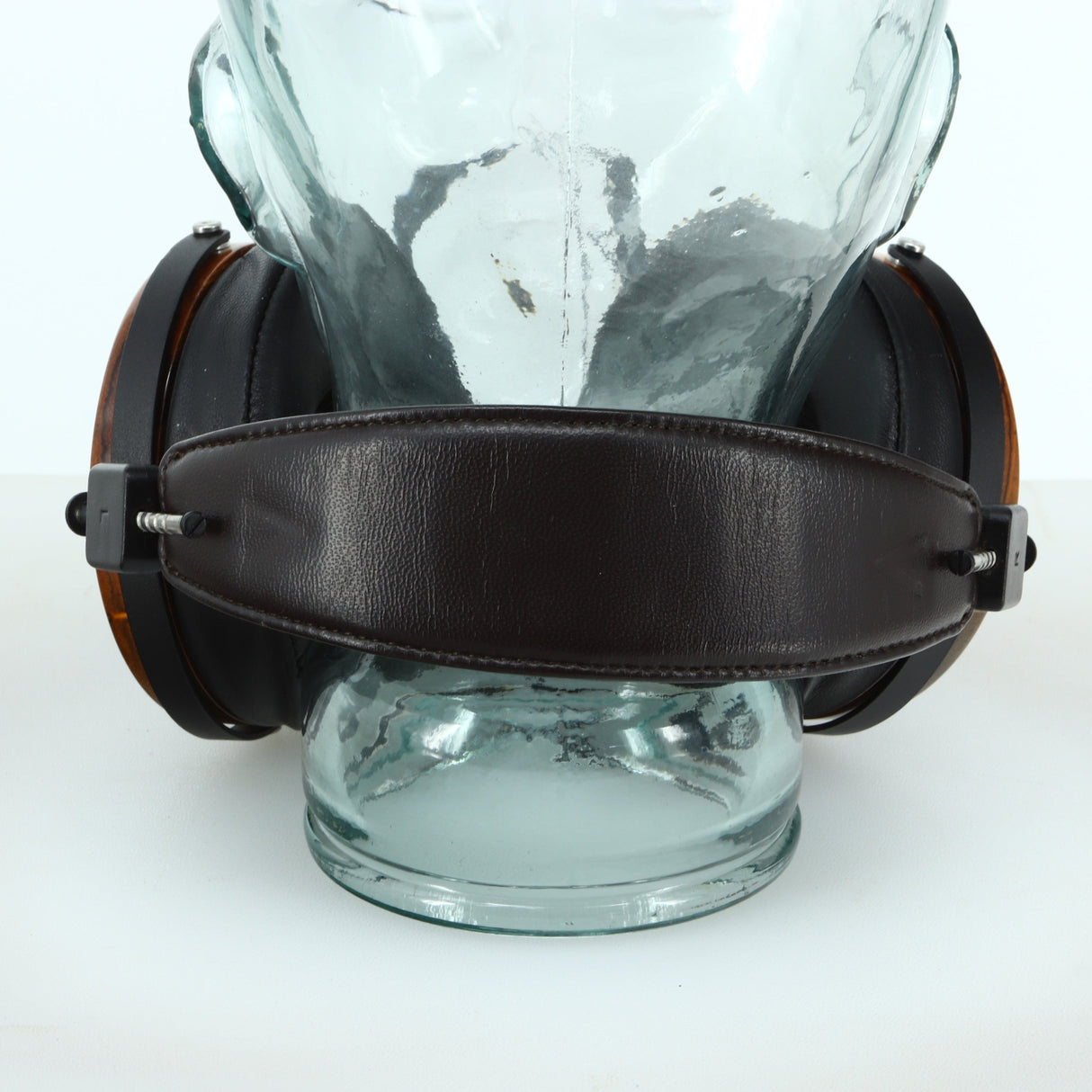 Audeze LCD-3 Headphones