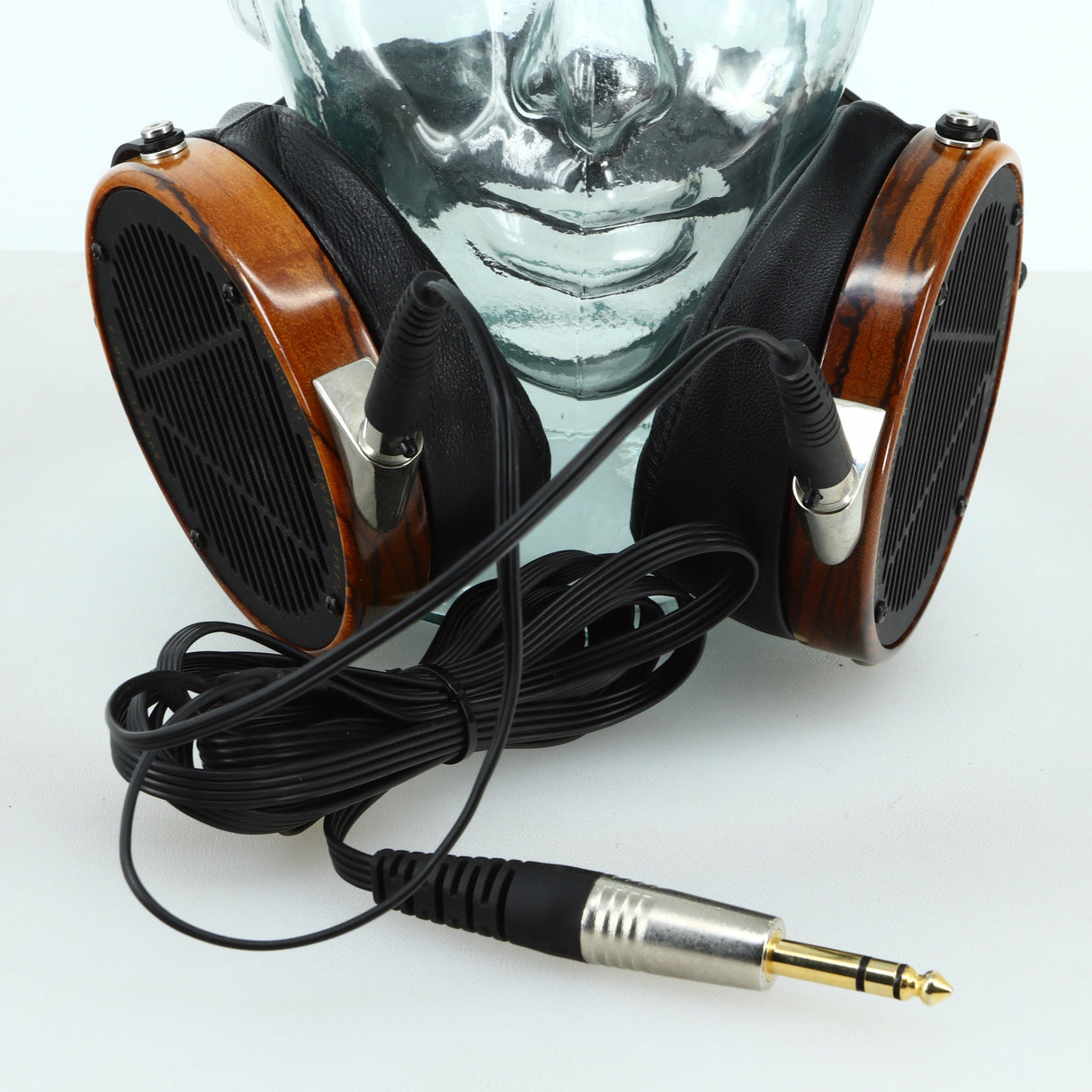 Audeze LCD-3 Headphones