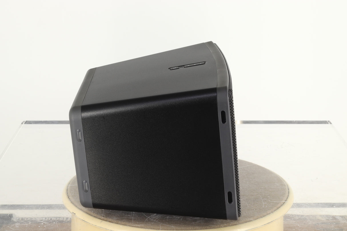 Sonos PLAY:3 Wireless Speaker - Black