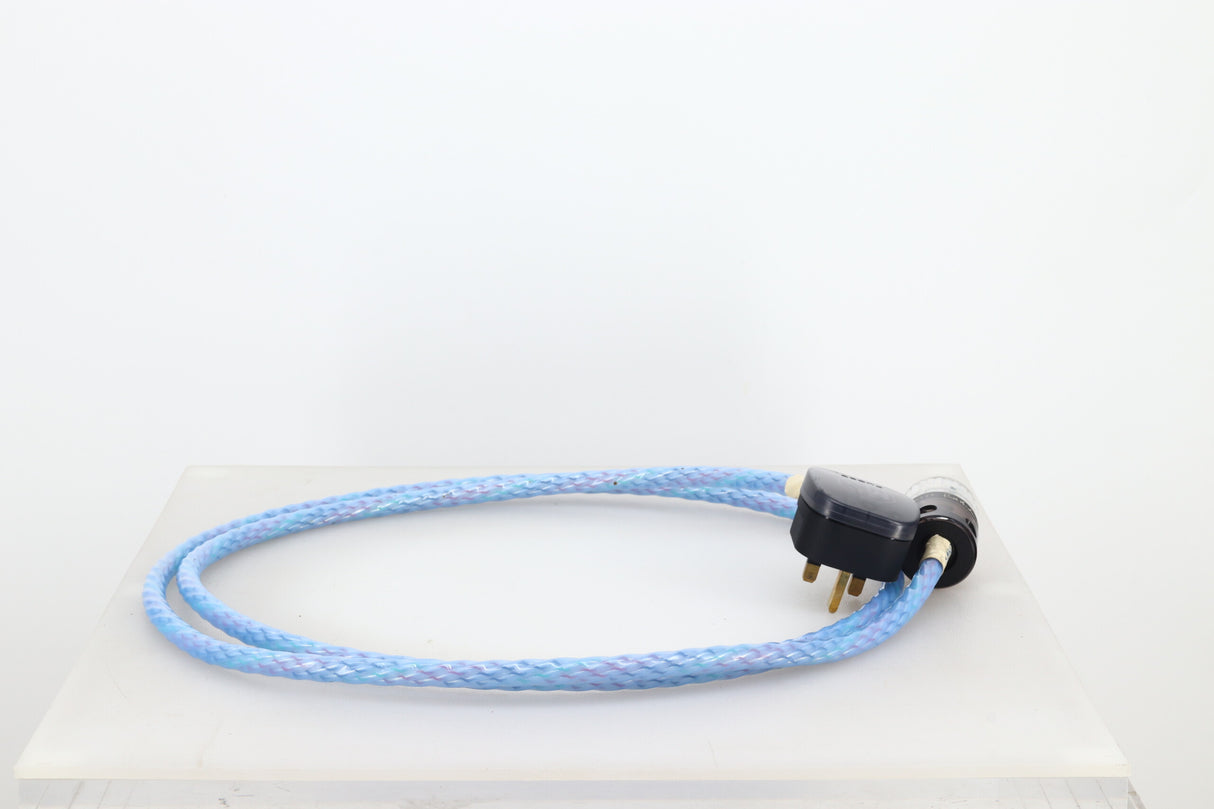 Nordost Brahma Power Cord 2.0m