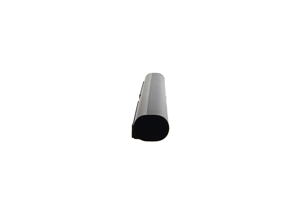 Sonos ARC Smart Soundbar
