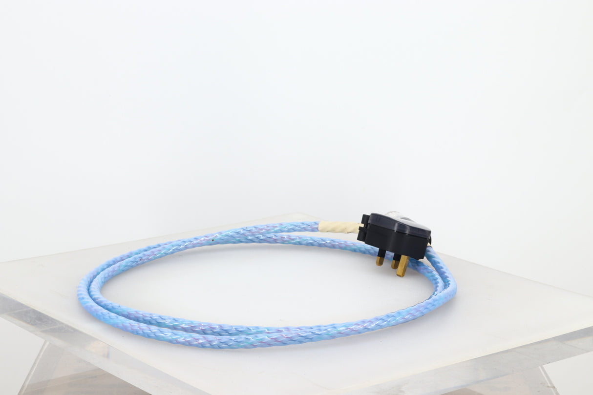 Nordost Brahma Power Cord 2.0m