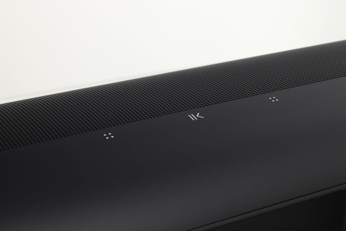 Sonos ARC Smart Soundbar