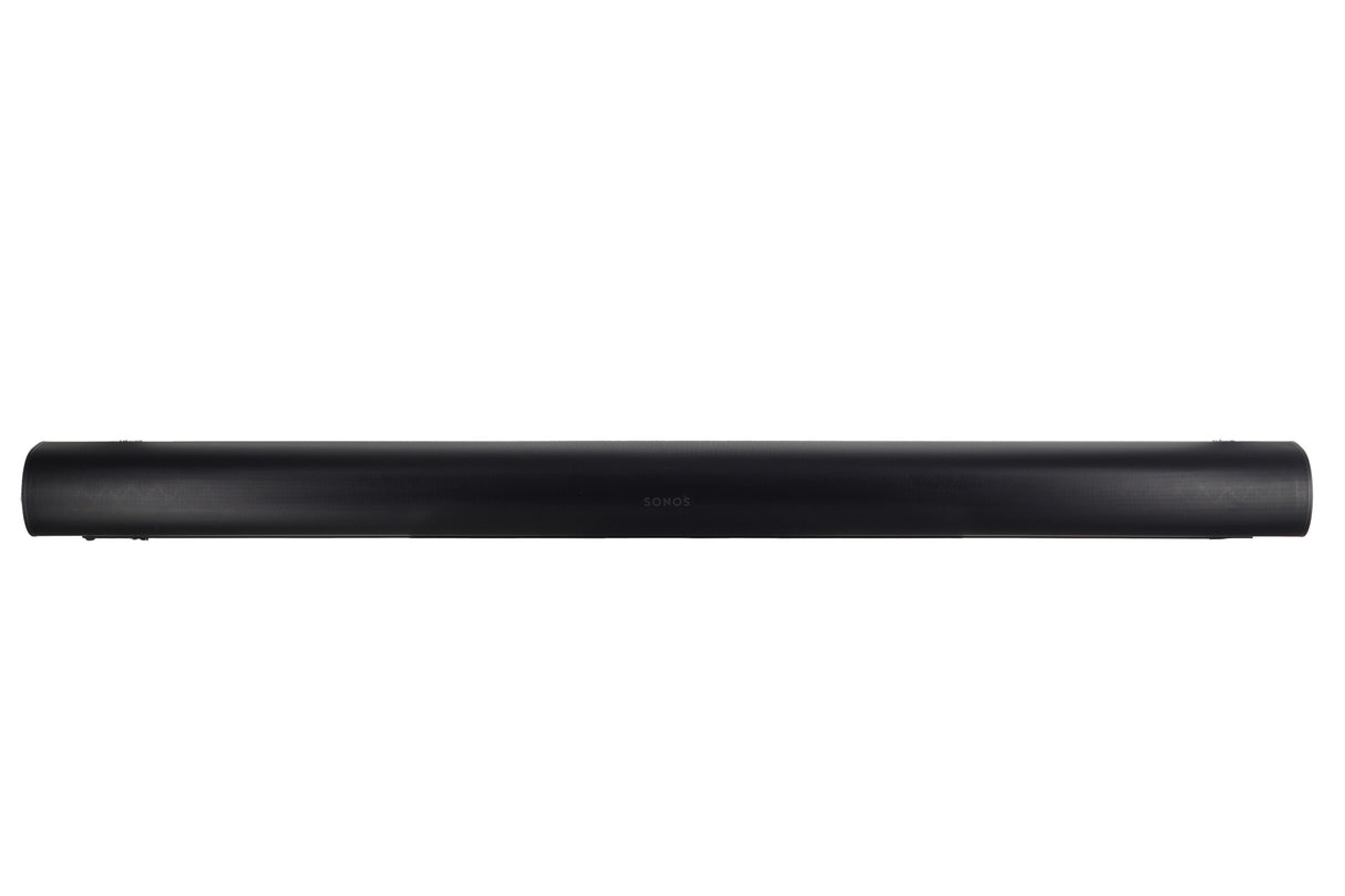 Sonos ARC Smart Soundbar