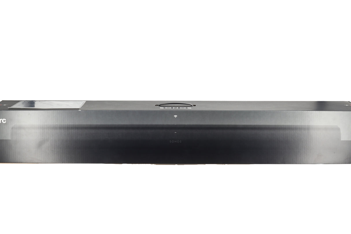 Sonos ARC Smart Soundbar