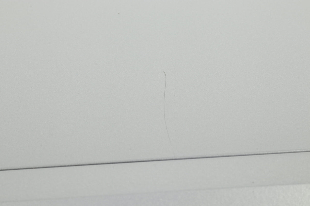 Linn Akurate DSM/3 Streamer - Silver