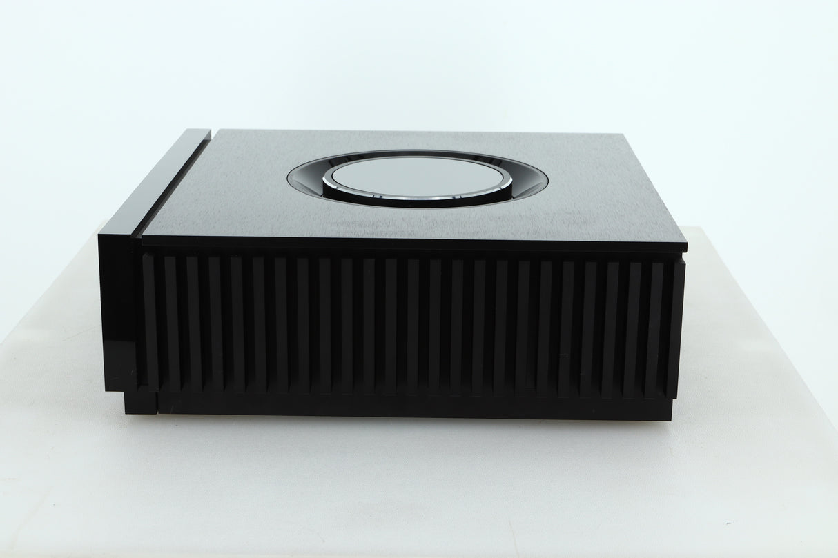 Naim Uniti Atom Headphone Edition System