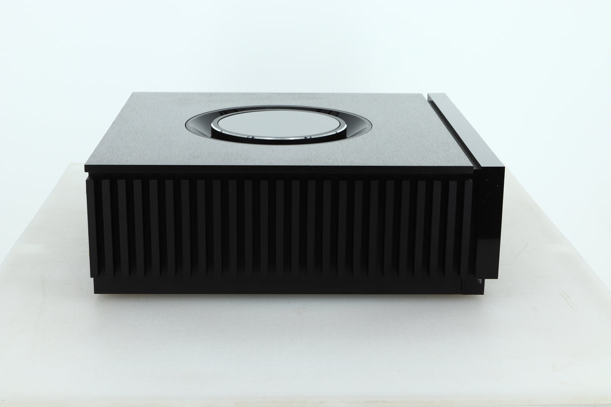 Naim Uniti Atom Headphone Edition System
