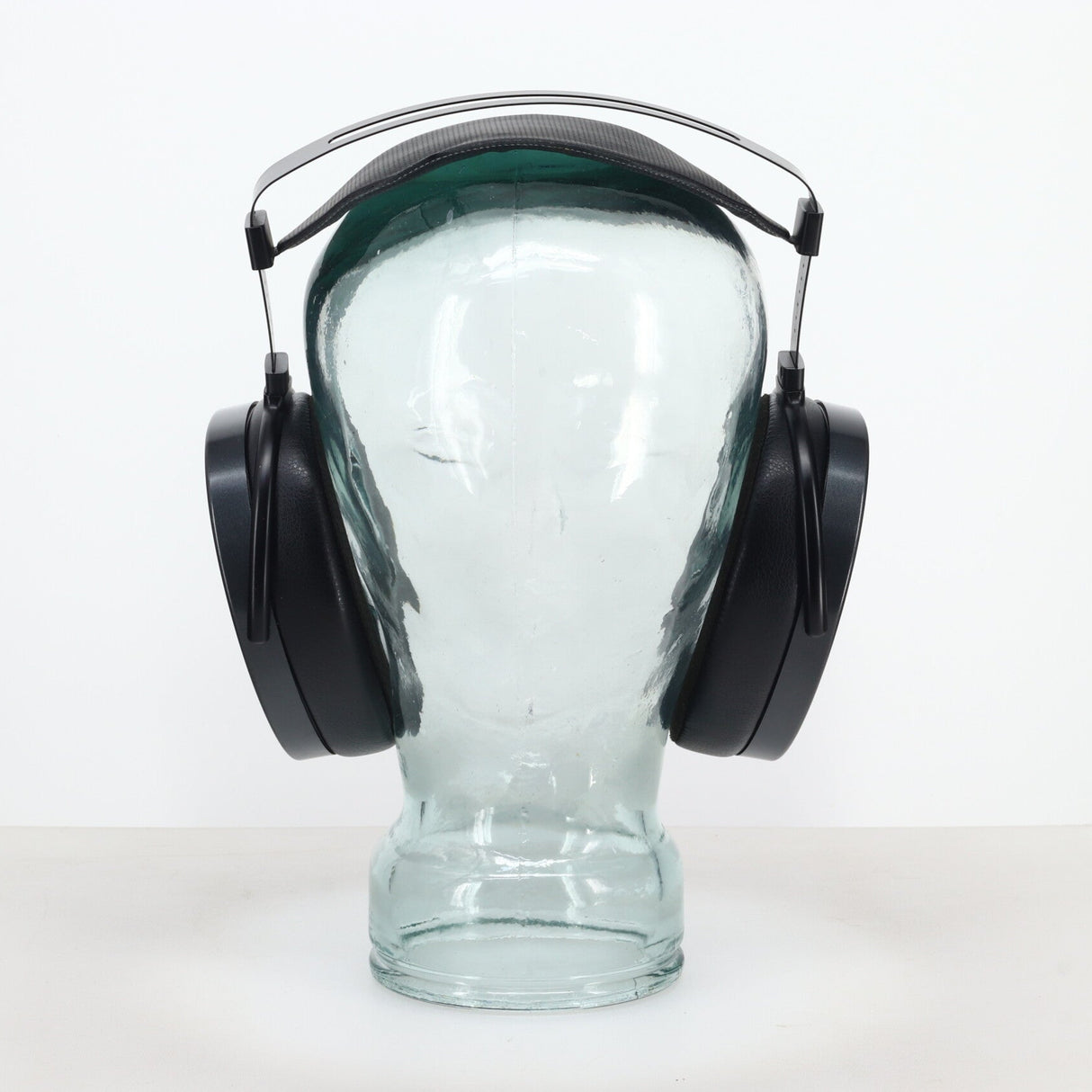 Hifiman Arya Headphones