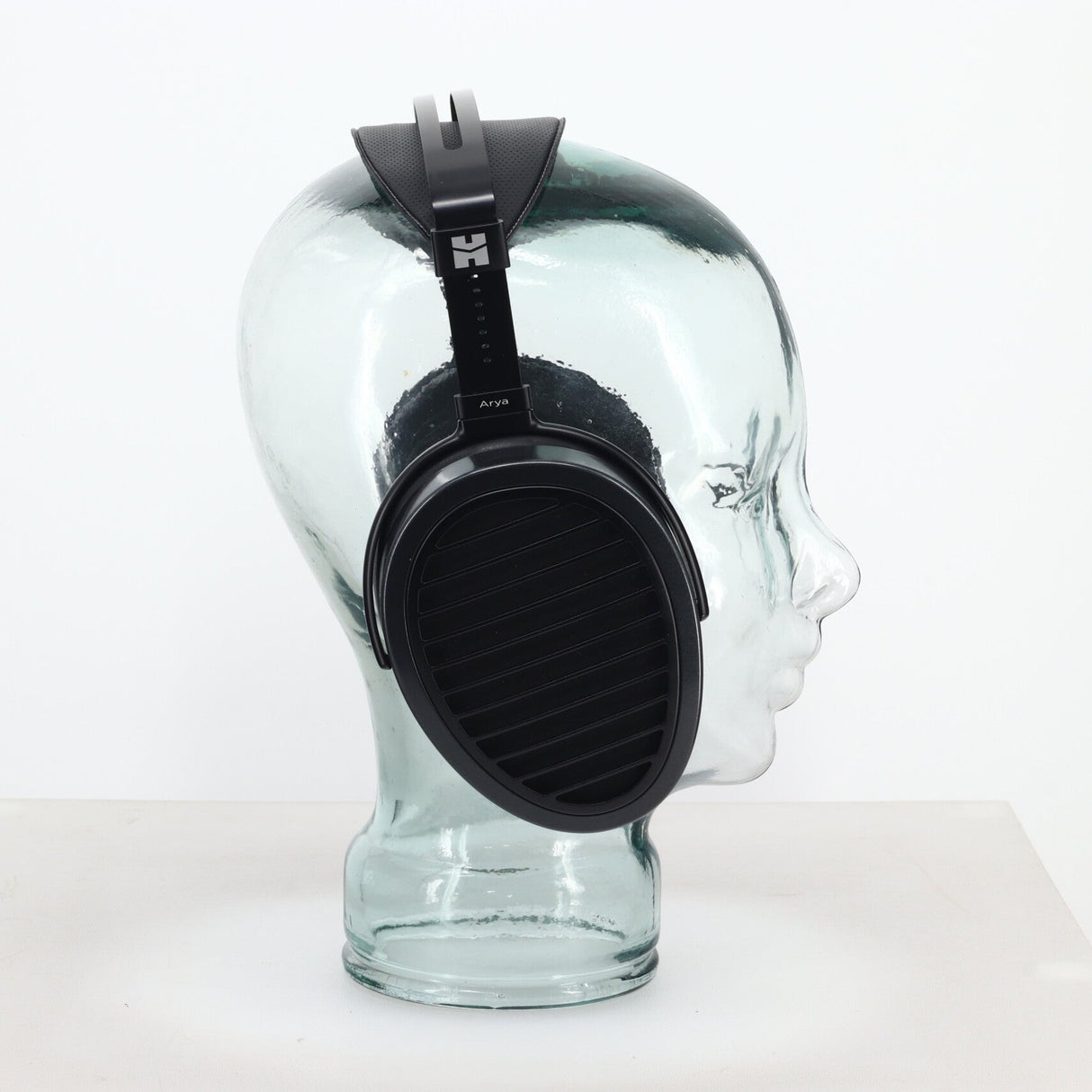 Hifiman Arya Headphones