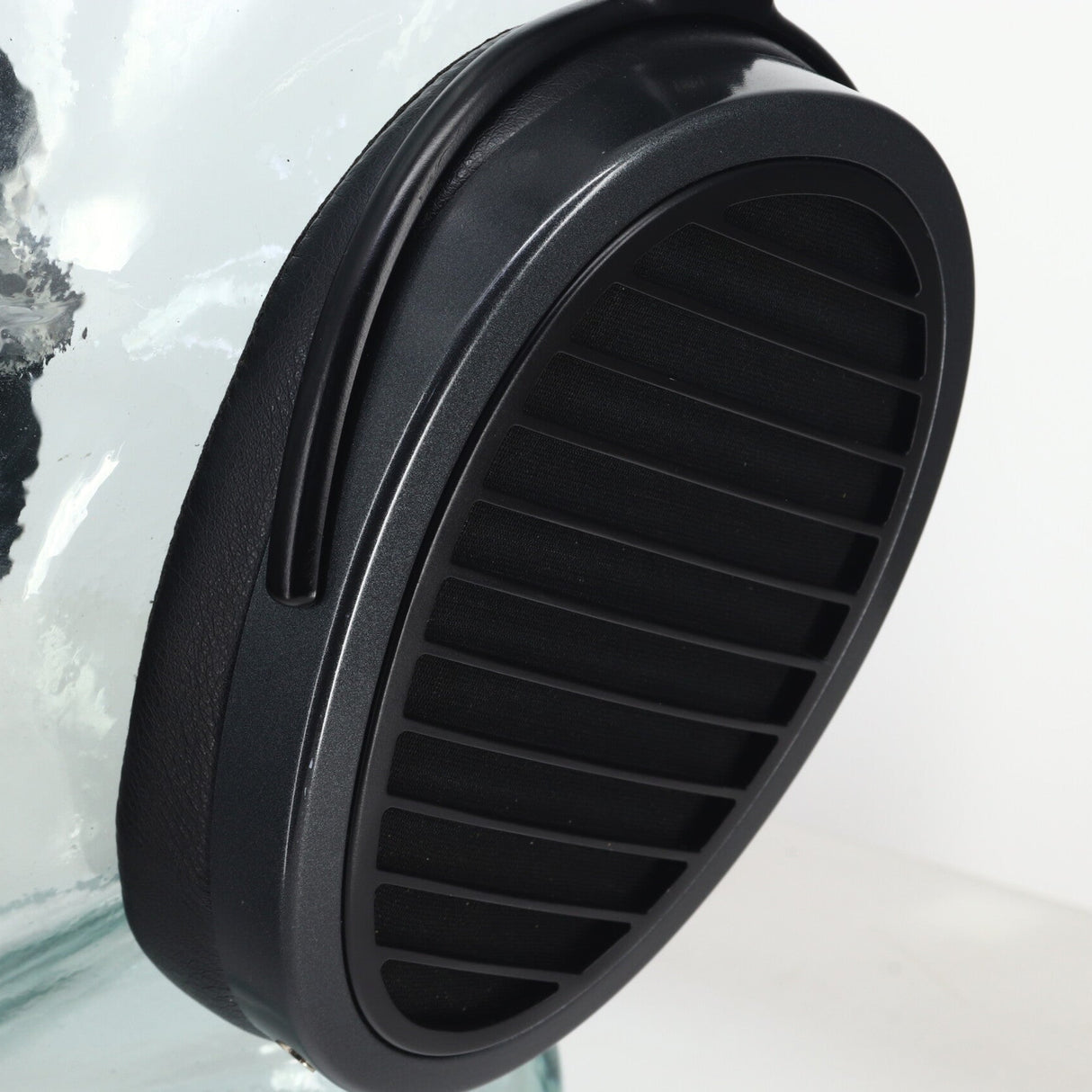 Hifiman Arya Headphones