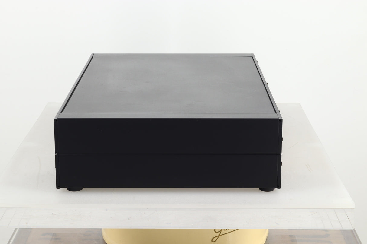 Arcam Delta 70.2 CD Player