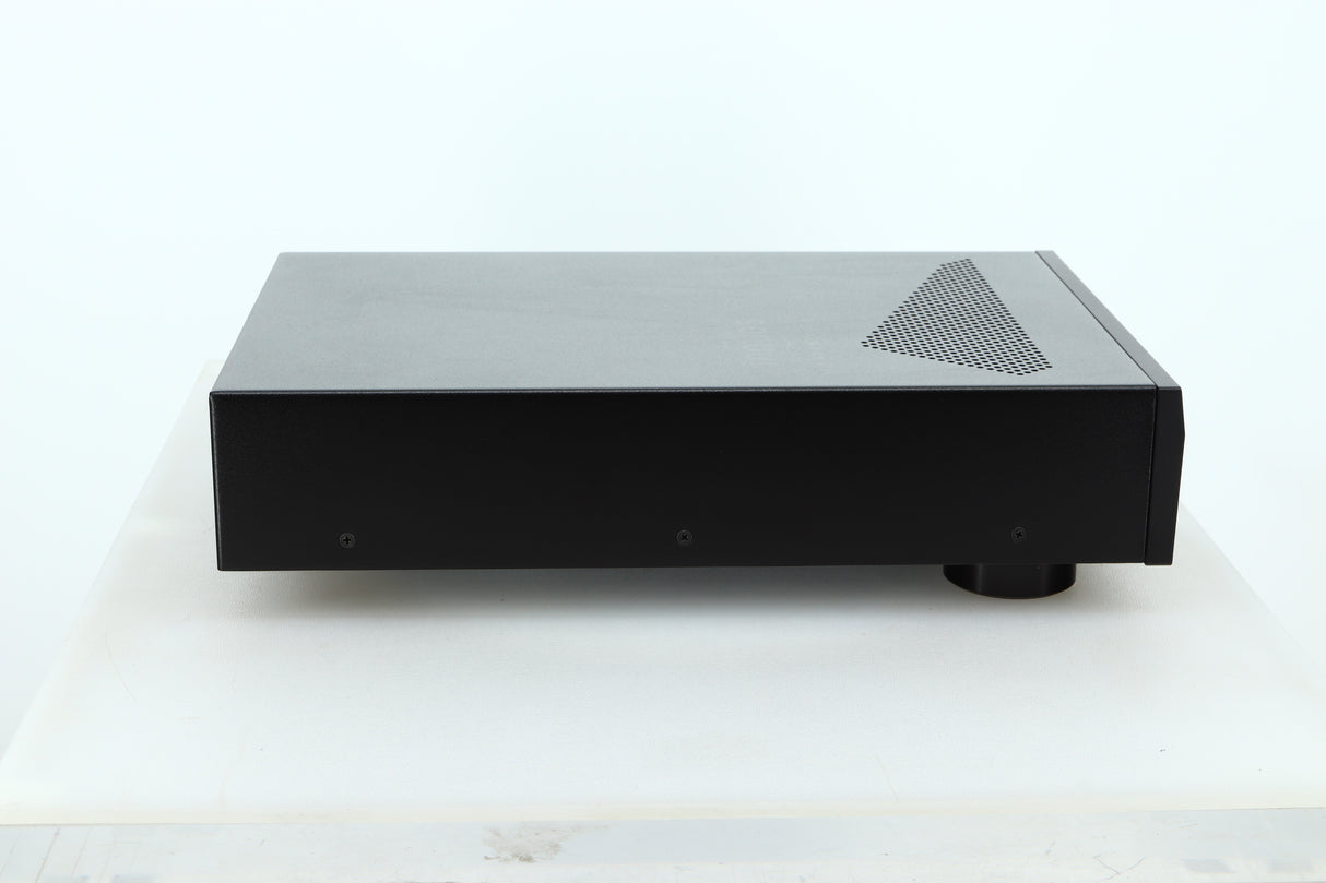 Innuos PhoenixUSB Re-Clocker