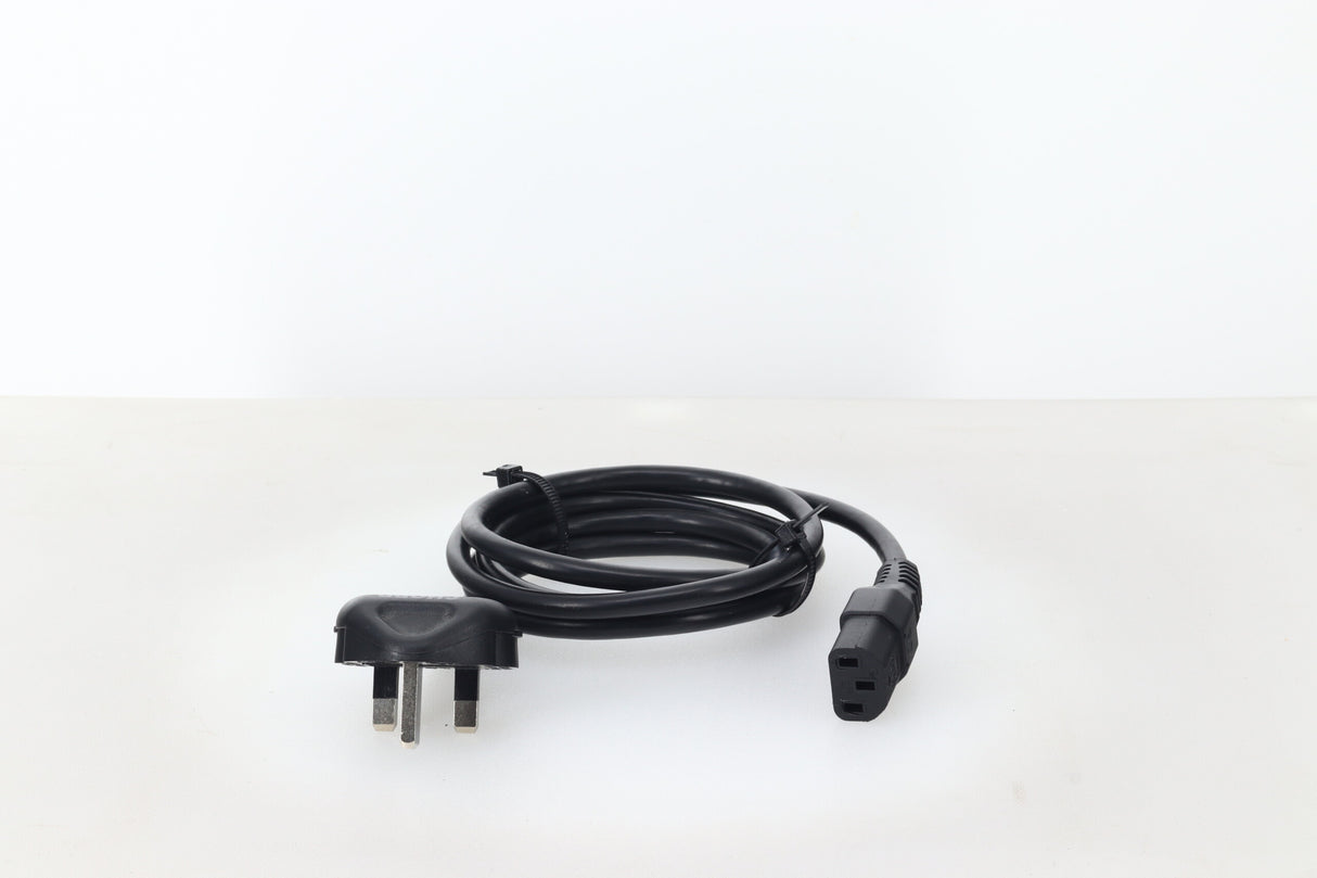 Chord Company 'C-Power' Power Cable 1.5m