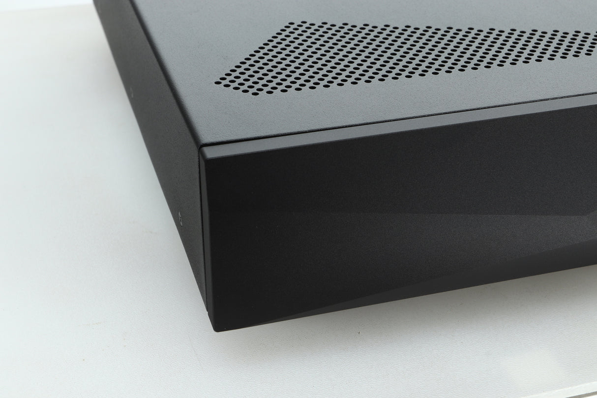 Innuos PhoenixUSB Re-Clocker