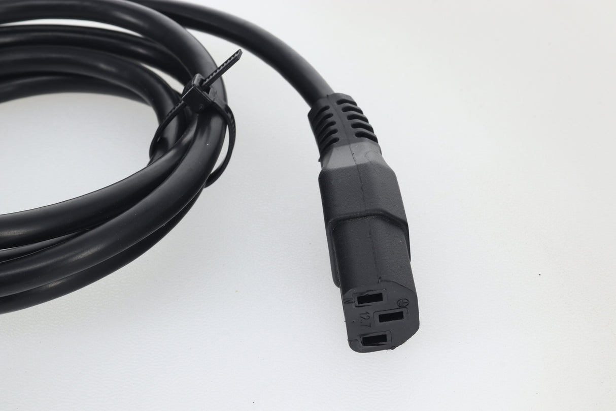 Chord Company 'C-Power' Power Cable 1.5m