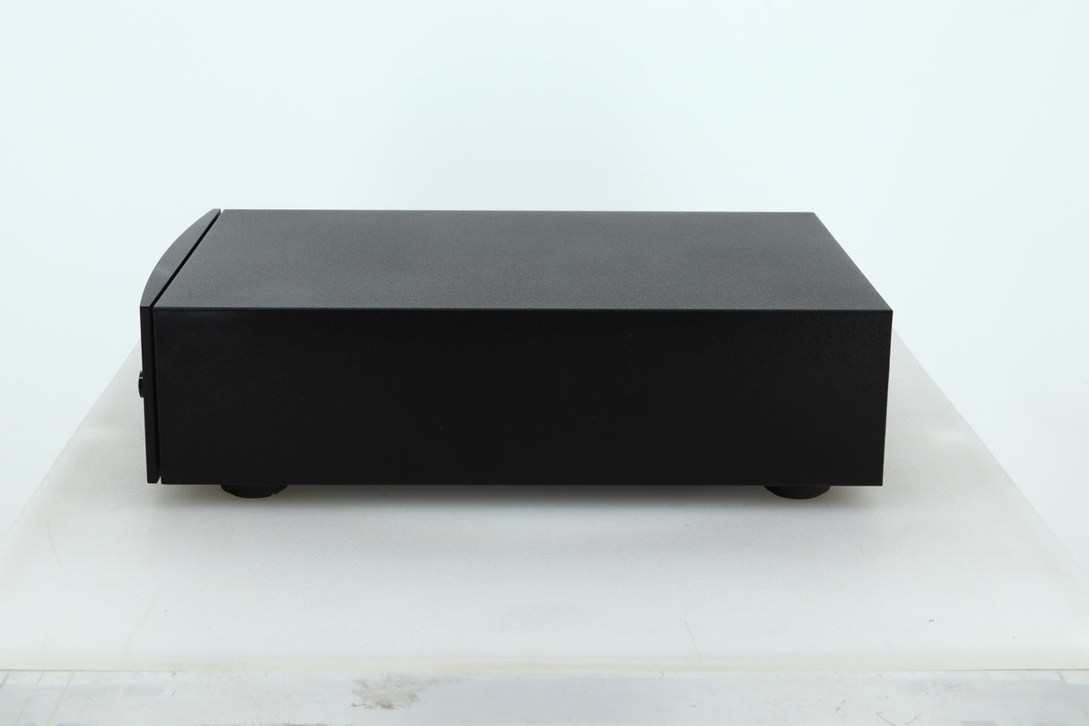 Naim Hicap-DR Power Supply