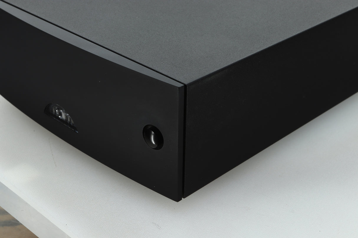 Naim Hicap-DR Power Supply