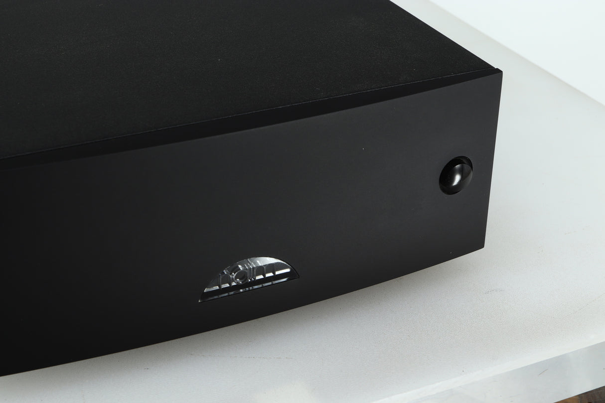 Naim Hicap-DR Power Supply
