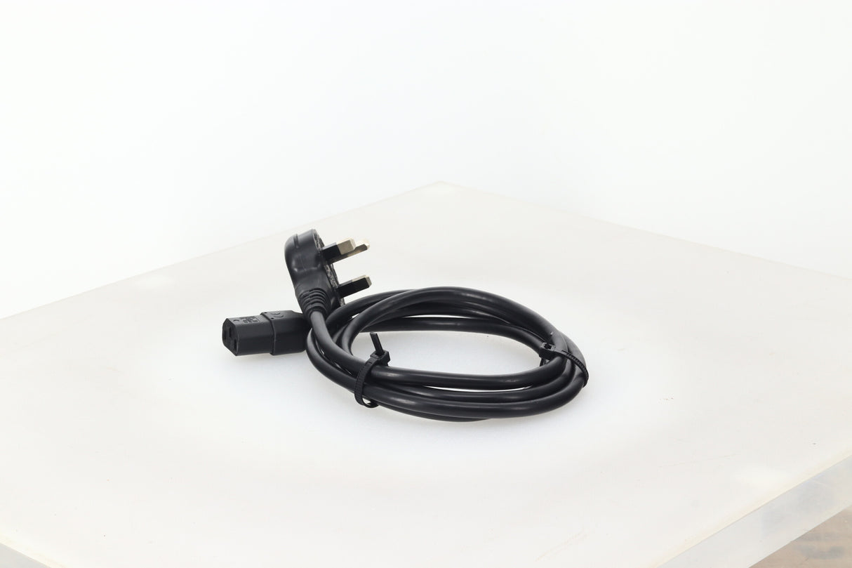 Chord Company C-Power Power Cable 1.5m