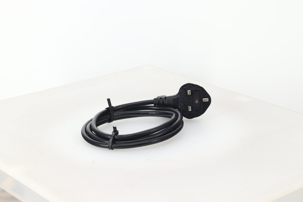 Chord Company C-Power Power Cable 1.5m