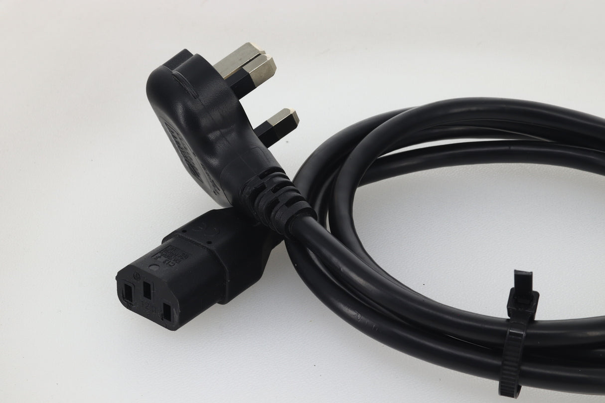 Chord Company C-Power Power Cable 1.5m
