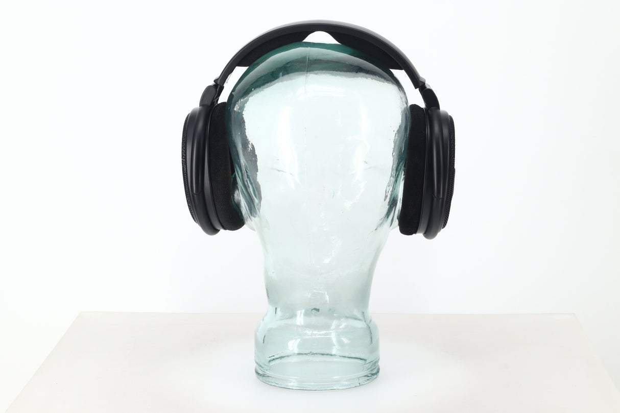 Sennheiser HD660S Headphones