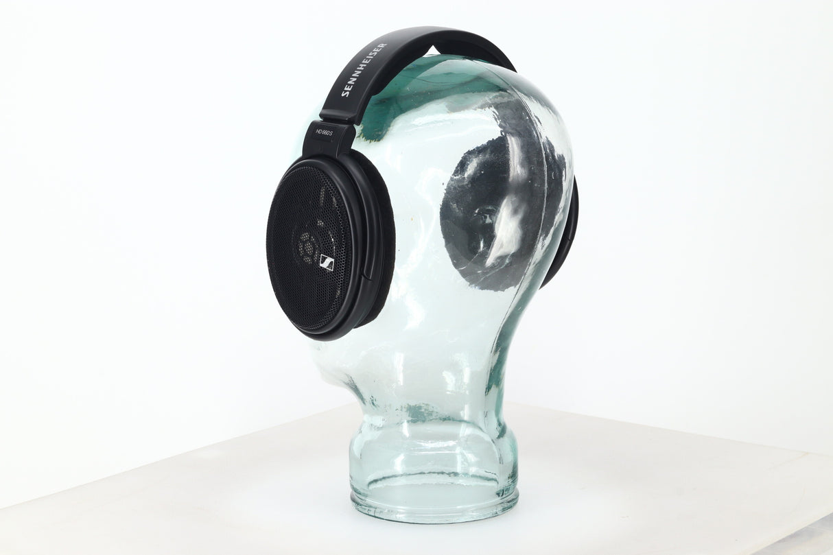 Sennheiser HD660S Headphones