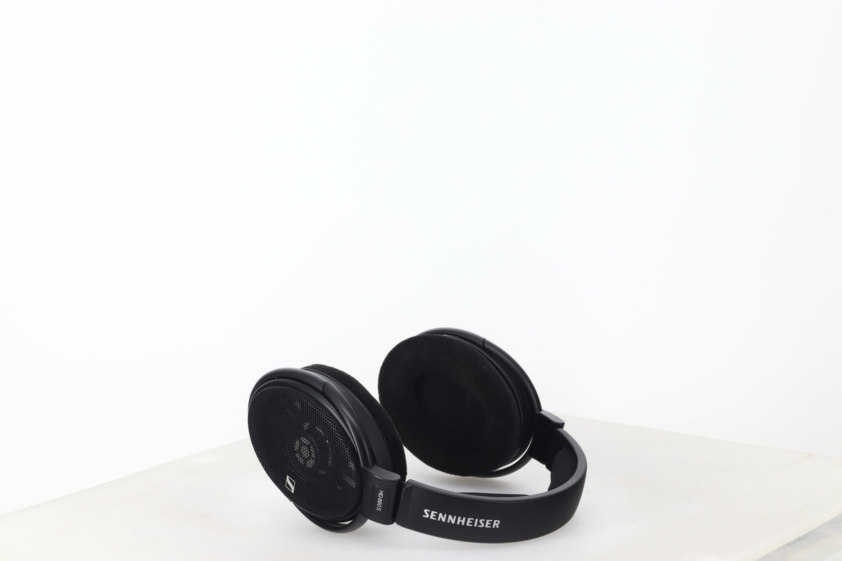 Sennheiser HD660S Headphones