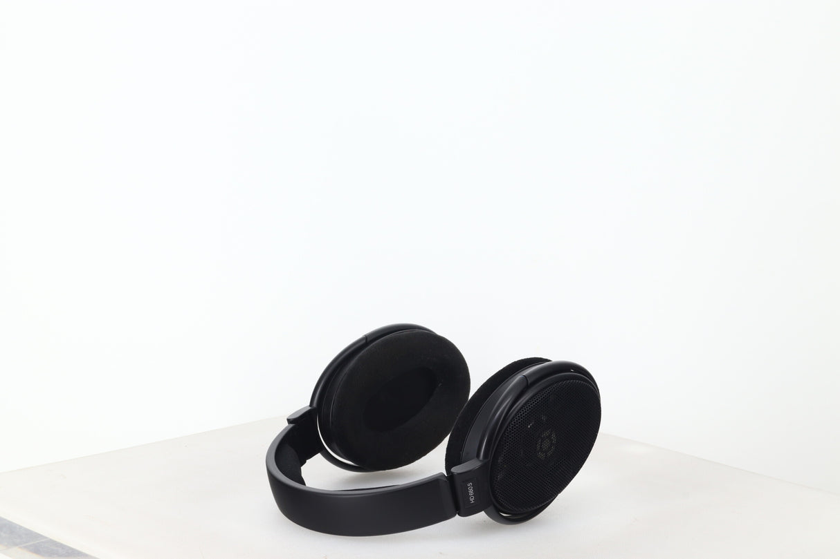 Sennheiser HD660S Headphones