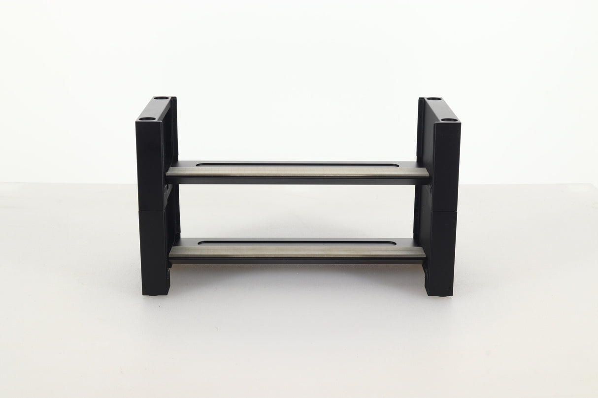 Chord Electronics Qutest Stand System