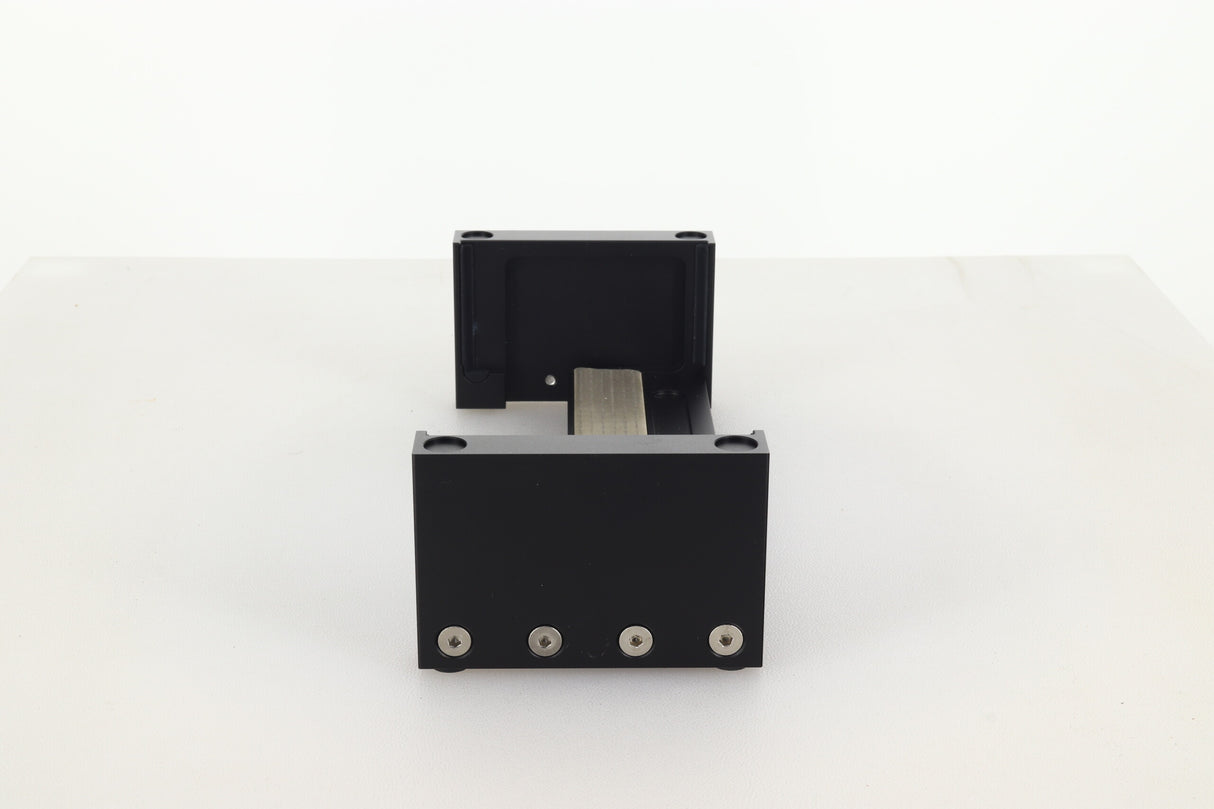 Chord Electronics Qutest Stand System