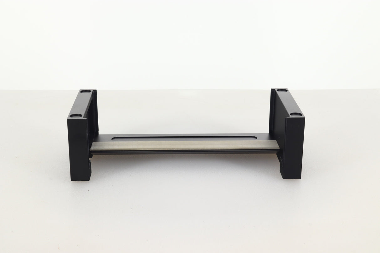 Chord Electronics Qutest Stand System