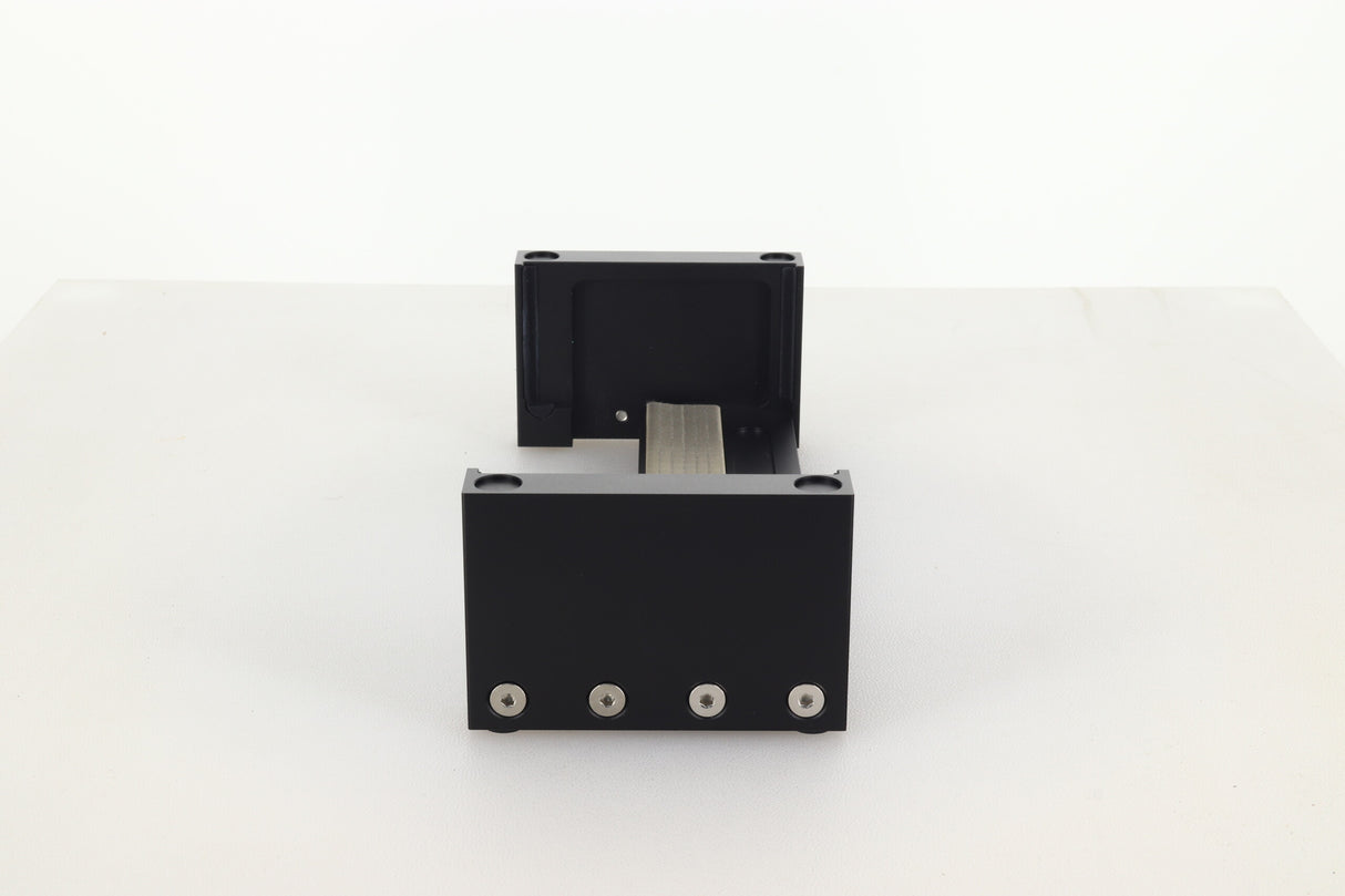 Chord Electronics Qutest Stand System