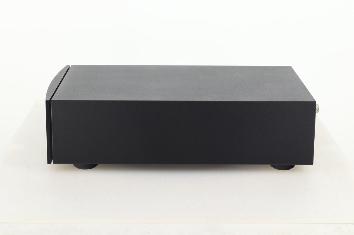 Naim SuperLine Phonostage (2011)